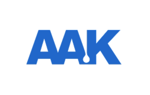 AAK
