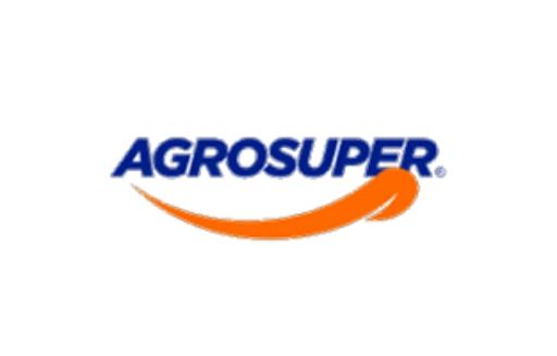 Agrosuper