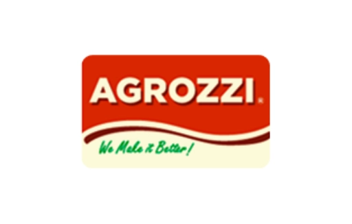 Agrozzi