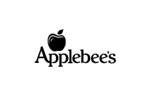 Applebee’s