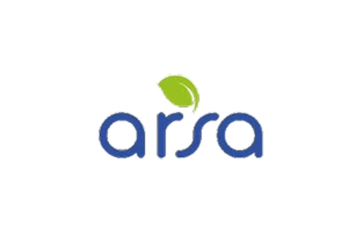 Arsa