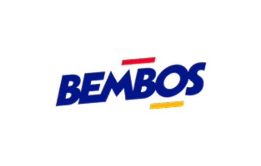 BEmbos
