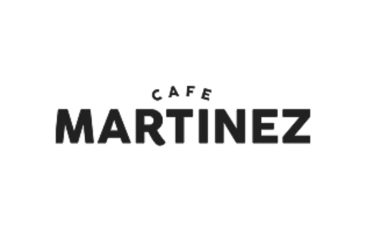 Café Martinez