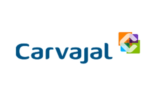 Carvajal