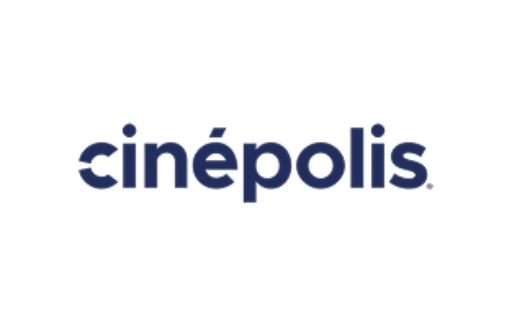 Cinépolis