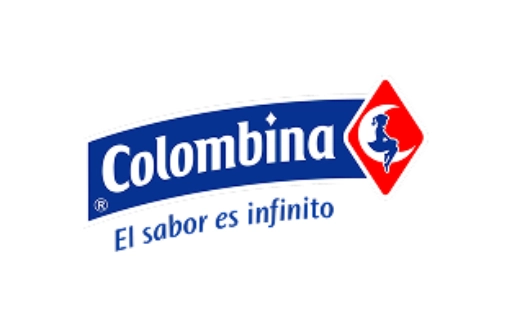 Colombina