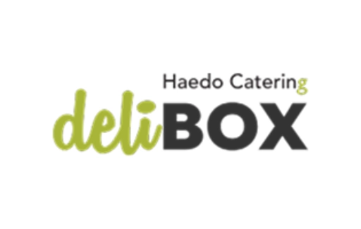 Delibox