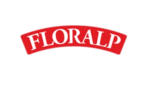 Floralp