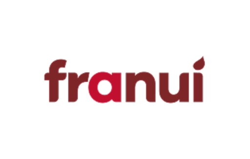 Franui