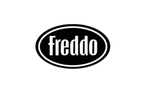 Freddo