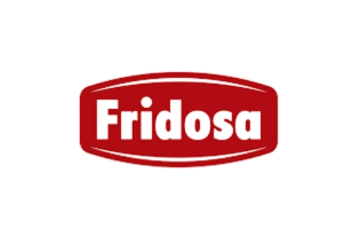 Fridosa