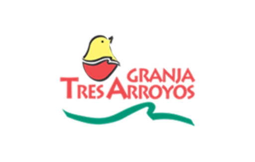 Granja tres arroyos