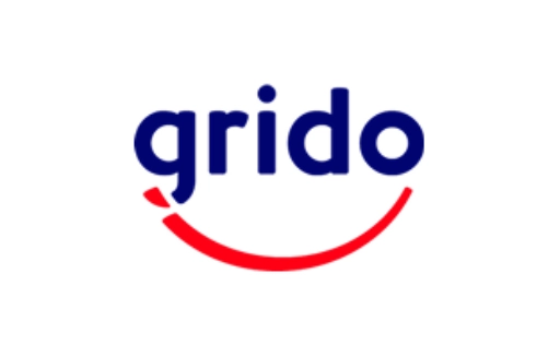 Grido