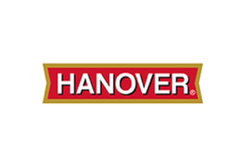 Hanover