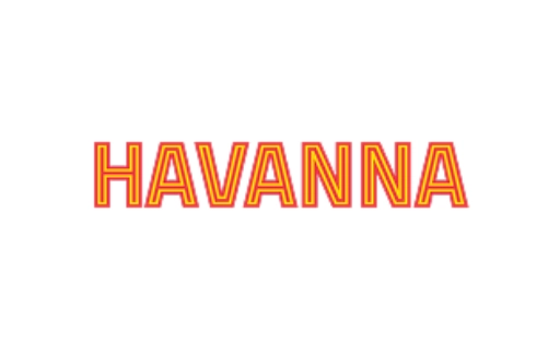Havanna