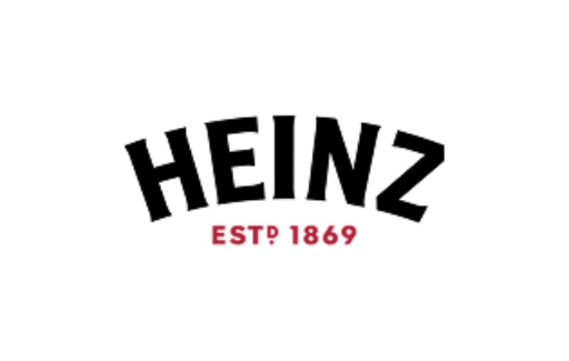 Heinz