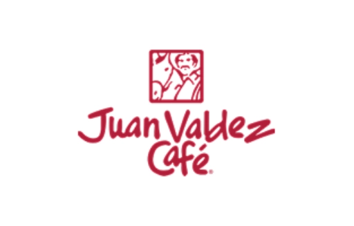 Juan Valdez Café