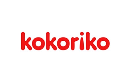 Kokoriko