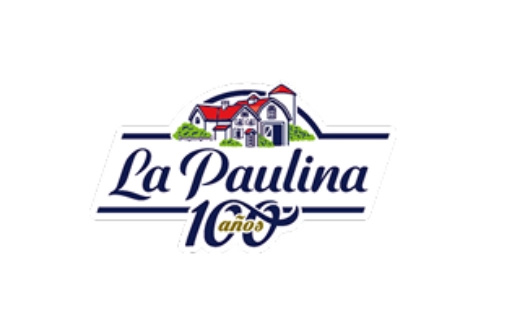 La Paulina