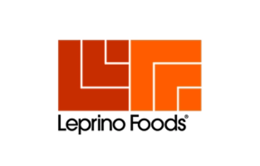 Leprino Foods