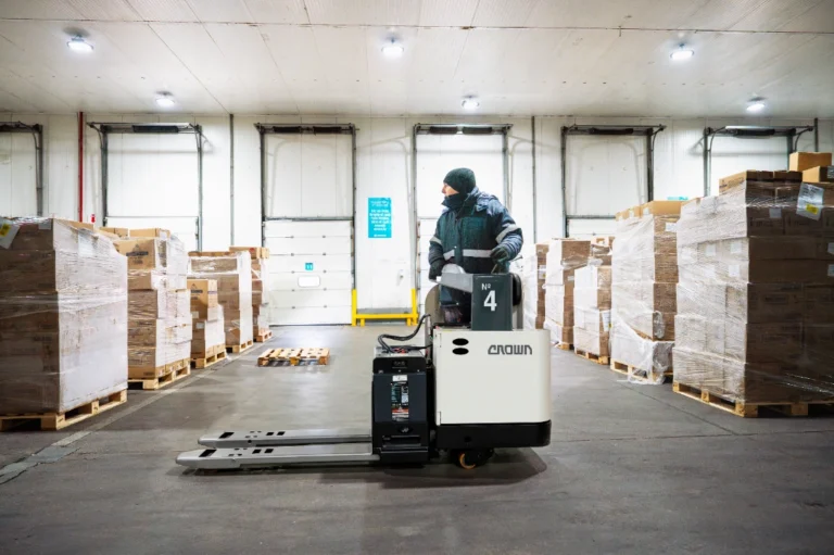 Mejorar los _golpes_