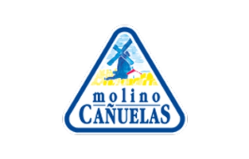 Molino Casuelas