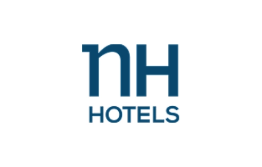 NH Hotels
