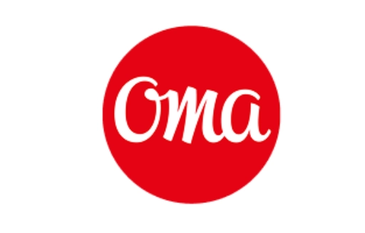 Oma