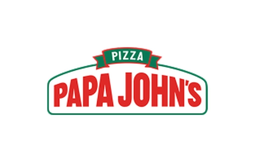 Papa John’s