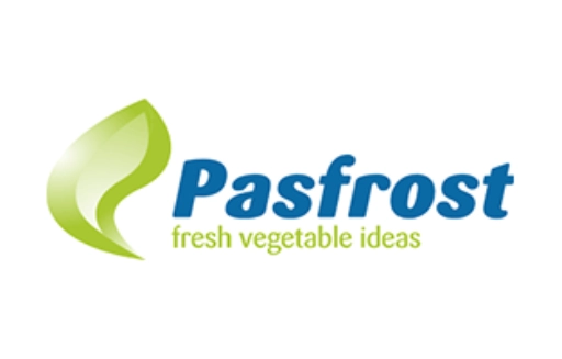 Pasfrost
