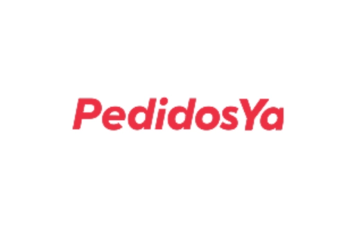 Pedidos YA