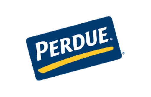 Perdue