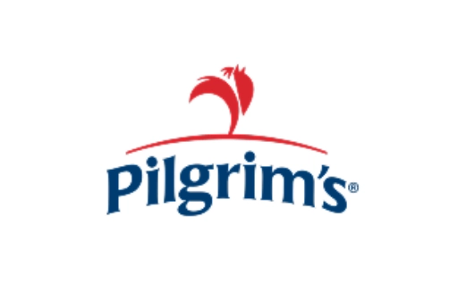 Pilgrims