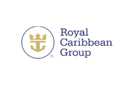 Royal Caribean Group
