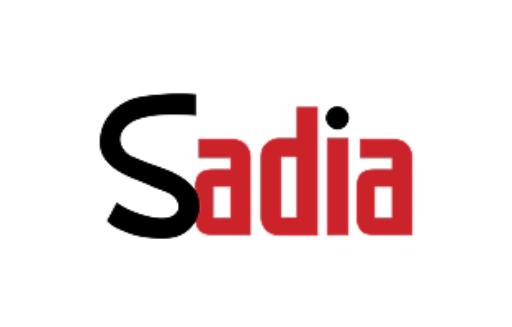 Sadia