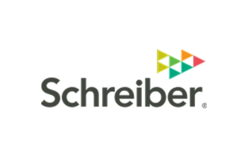 Schreiber