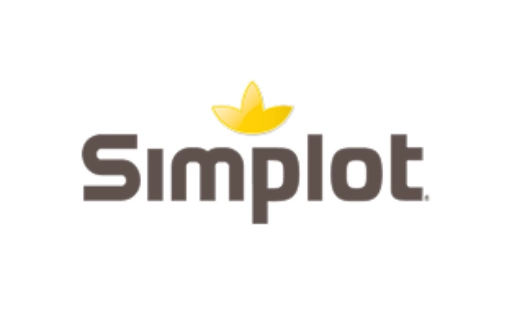 Simplot