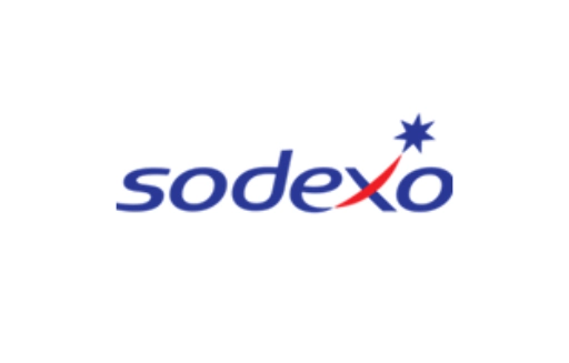 Sodexo