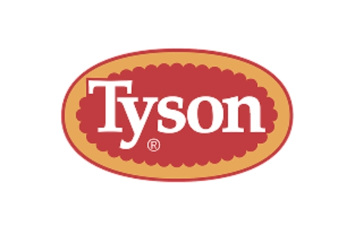 Tyson
