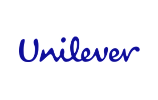 Unilever