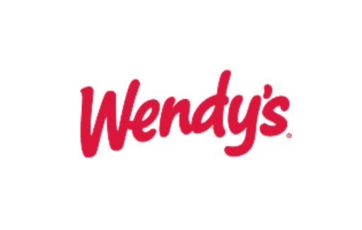 Wendy’s