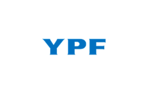 YPF