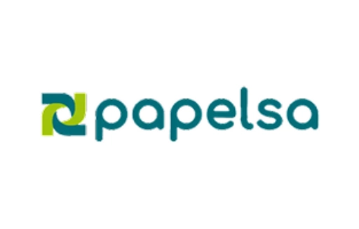 papelsa